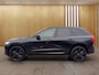 Volvo XC60 Plus Black Edition Recharge Plug-In Hybrid AWD | Head Up Display | Harman Kardon | Panoramadak | 360 Camera | Stoel + Stuur Verwarming |