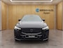 Volvo XC60 Plus Black Edition Recharge Plug-In Hybrid AWD | Head Up Display | Harman Kardon | Panoramadak | 360 Camera | Stoel + Stuur Verwarming |