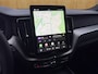 Volvo XC60 Plus Black Edition Recharge Plug-In Hybrid AWD | Head Up Display | Harman Kardon | Panoramadak | 360 Camera | Stoel + Stuur Verwarming |