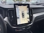 Volvo XC60 Plus Black Edition Recharge Plug-In Hybrid AWD | Head Up Display | Harman Kardon | Panoramadak | 360 Camera | Stoel + Stuur Verwarming |