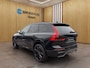 Volvo XC60 Plus Black Edition Recharge Plug-In Hybrid AWD | Head Up Display | Harman Kardon | Panoramadak | 360 Camera | Stoel + Stuur Verwarming |