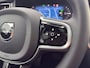 Volvo XC60 Plus Black Edition Recharge Plug-In Hybrid AWD | Head Up Display | Harman Kardon | Panoramadak | 360 Camera | Stoel + Stuur Verwarming |