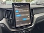 Volvo XC60 Plus Black Edition Recharge Plug-In Hybrid AWD | Head Up Display | Harman Kardon | Panoramadak | 360 Camera | Stoel + Stuur Verwarming |
