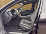 Volvo XC60 Plus Black Edition Recharge Plug-In Hybrid AWD | Head Up Display | Harman Kardon | Panoramadak | 360 Camera | Stoel + Stuur Verwarming |