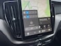 Volvo XC60 Plus Black Edition Recharge Plug-In Hybrid AWD | Head Up Display | Harman Kardon | Panoramadak | 360 Camera | Stoel + Stuur Verwarming |