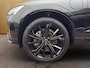 Volvo XC60 Plus Black Edition Recharge Plug-In Hybrid AWD | Head Up Display | Harman Kardon | Panoramadak | 360 Camera | Stoel + Stuur Verwarming |