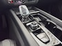 Volvo XC60 Plus Black Edition Recharge Plug-In Hybrid AWD | Head Up Display | Harman Kardon | Panoramadak | 360 Camera | Stoel + Stuur Verwarming |