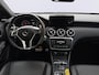 Mercedes-Benz A-klasse AMG 45 4MATIC /Bi-Xenon/Harman Kardon/Pano/Apple Carplay/Keyless/stoelverwarming(MET GARANTIE*)