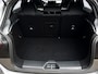 Mercedes-Benz A-klasse AMG 45 4MATIC /Bi-Xenon/Harman Kardon/Pano/Apple Carplay/Keyless/stoelverwarming(MET GARANTIE*)