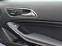Mercedes-Benz A-klasse AMG 45 4MATIC /Bi-Xenon/Harman Kardon/Pano/Apple Carplay/Keyless/stoelverwarming(MET GARANTIE*)