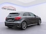 Mercedes-Benz A-klasse AMG 45 4MATIC /Bi-Xenon/Harman Kardon/Pano/Apple Carplay/Keyless/stoelverwarming(MET GARANTIE*)
