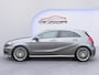 Mercedes-Benz A-klasse AMG 45 4MATIC /Bi-Xenon/Harman Kardon/Pano/Apple Carplay/Keyless/stoelverwarming(MET GARANTIE*)