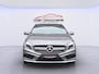 Mercedes-Benz A-klasse AMG 45 4MATIC /Bi-Xenon/Harman Kardon/Pano/Apple Carplay/Keyless/stoelverwarming(MET GARANTIE*)
