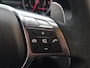 Mercedes-Benz A-klasse AMG 45 4MATIC /Bi-Xenon/Harman Kardon/Pano/Apple Carplay/Keyless/stoelverwarming(MET GARANTIE*)