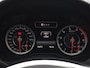 Mercedes-Benz A-klasse AMG 45 4MATIC /Bi-Xenon/Harman Kardon/Pano/Apple Carplay/Keyless/stoelverwarming(MET GARANTIE*)