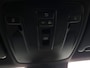 Mercedes-Benz A-klasse AMG 45 4MATIC /Bi-Xenon/Harman Kardon/Pano/Apple Carplay/Keyless/stoelverwarming(MET GARANTIE*)