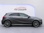 Mercedes-Benz A-klasse AMG 45 4MATIC /Bi-Xenon/Harman Kardon/Pano/Apple Carplay/Keyless/stoelverwarming(MET GARANTIE*)