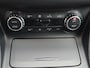 Mercedes-Benz A-klasse AMG 45 4MATIC /Bi-Xenon/Harman Kardon/Pano/Apple Carplay/Keyless/stoelverwarming(MET GARANTIE*)