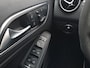 Mercedes-Benz A-klasse AMG 45 4MATIC /Bi-Xenon/Harman Kardon/Pano/Apple Carplay/Keyless/stoelverwarming(MET GARANTIE*)