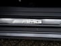 Mercedes-Benz A-klasse AMG 45 4MATIC /Bi-Xenon/Harman Kardon/Pano/Apple Carplay/Keyless/stoelverwarming(MET GARANTIE*)