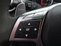 Mercedes-Benz A-klasse AMG 45 4MATIC /Bi-Xenon/Harman Kardon/Pano/Apple Carplay/Keyless/stoelverwarming(MET GARANTIE*)