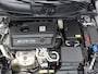 Mercedes-Benz A-klasse AMG 45 4MATIC /Bi-Xenon/Harman Kardon/Pano/Apple Carplay/Keyless/stoelverwarming(MET GARANTIE*)