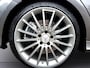 Mercedes-Benz A-klasse AMG 45 4MATIC /Bi-Xenon/Harman Kardon/Pano/Apple Carplay/Keyless/stoelverwarming(MET GARANTIE*)