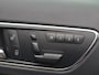 Mercedes-Benz A-klasse AMG 45 4MATIC /Bi-Xenon/Harman Kardon/Pano/Apple Carplay/Keyless/stoelverwarming(MET GARANTIE*)