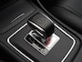 Mercedes-Benz A-klasse AMG 45 4MATIC /Bi-Xenon/Harman Kardon/Pano/Apple Carplay/Keyless/stoelverwarming(MET GARANTIE*)
