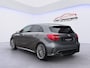Mercedes-Benz A-klasse AMG 45 4MATIC /Bi-Xenon/Harman Kardon/Pano/Apple Carplay/Keyless/stoelverwarming(MET GARANTIE*)