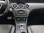 Mercedes-Benz A-klasse AMG 45 4MATIC /Bi-Xenon/Harman Kardon/Pano/Apple Carplay/Keyless/stoelverwarming(MET GARANTIE*)