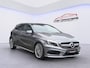 Mercedes-Benz A-klasse AMG 45 4MATIC /Bi-Xenon/Harman Kardon/Pano/Apple Carplay/Keyless/stoelverwarming(MET GARANTIE*)