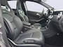 Mercedes-Benz A-klasse AMG 45 4MATIC /Bi-Xenon/Harman Kardon/Pano/Apple Carplay/Keyless/stoelverwarming(MET GARANTIE*)