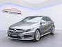 Mercedes-Benz A-klasse AMG 45 4MATIC /Bi-Xenon/Harman Kardon/Pano/Apple Carplay/Keyless/stoelverwarming(MET GARANTIE*)