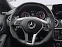 Mercedes-Benz A-klasse AMG 45 4MATIC /Bi-Xenon/Harman Kardon/Pano/Apple Carplay/Keyless/stoelverwarming(MET GARANTIE*)