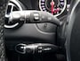 Mercedes-Benz A-klasse AMG 45 4MATIC /Bi-Xenon/Harman Kardon/Pano/Apple Carplay/Keyless/stoelverwarming(MET GARANTIE*)