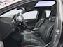 Mercedes-Benz A-klasse AMG 45 4MATIC /Bi-Xenon/Harman Kardon/Pano/Apple Carplay/Keyless/stoelverwarming(MET GARANTIE*)