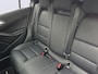 Mercedes-Benz A-klasse AMG 45 4MATIC /Bi-Xenon/Harman Kardon/Pano/Apple Carplay/Keyless/stoelverwarming(MET GARANTIE*)