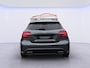 Mercedes-Benz A-klasse AMG 45 4MATIC /Bi-Xenon/Harman Kardon/Pano/Apple Carplay/Keyless/stoelverwarming(MET GARANTIE*)