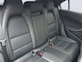Mercedes-Benz A-klasse AMG 45 4MATIC /Bi-Xenon/Harman Kardon/Pano/Apple Carplay/Keyless/stoelverwarming(MET GARANTIE*)