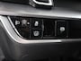 Kia Sportage 1.6 T-GDi Hybrid DynamicLine | Navigatie | Parkeercamera | Climate Control | Adaptieve Cruise Control |