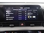 Kia Sportage 1.6 T-GDi Hybrid DynamicLine | Navigatie | Parkeercamera | Climate Control | Adaptieve Cruise Control |