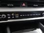 Kia Sportage 1.6 T-GDi Hybrid DynamicLine | Navigatie | Parkeercamera | Climate Control | Adaptieve Cruise Control |