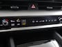 Kia Sportage 1.6 T-GDi Hybrid DynamicLine | Navigatie | Parkeercamera | Climate Control | Adaptieve Cruise Control |