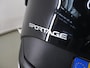 Kia Sportage 1.6 T-GDi Hybrid DynamicLine | Navigatie | Parkeercamera | Climate Control | Adaptieve Cruise Control |