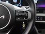 Kia Sportage 1.6 T-GDi Hybrid DynamicLine | Navigatie | Parkeercamera | Climate Control | Adaptieve Cruise Control |