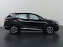Kia Sportage 1.6 T-GDi Hybrid DynamicLine | Navigatie | Parkeercamera | Climate Control | Adaptieve Cruise Control |
