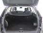 Kia Sportage 1.6 T-GDi Hybrid DynamicLine | Navigatie | Parkeercamera | Climate Control | Adaptieve Cruise Control |