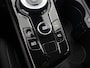 Kia Sportage 1.6 T-GDi Hybrid DynamicLine | Navigatie | Parkeercamera | Climate Control | Adaptieve Cruise Control |
