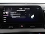 Kia Sportage 1.6 T-GDi Hybrid DynamicLine | Navigatie | Parkeercamera | Climate Control | Adaptieve Cruise Control |